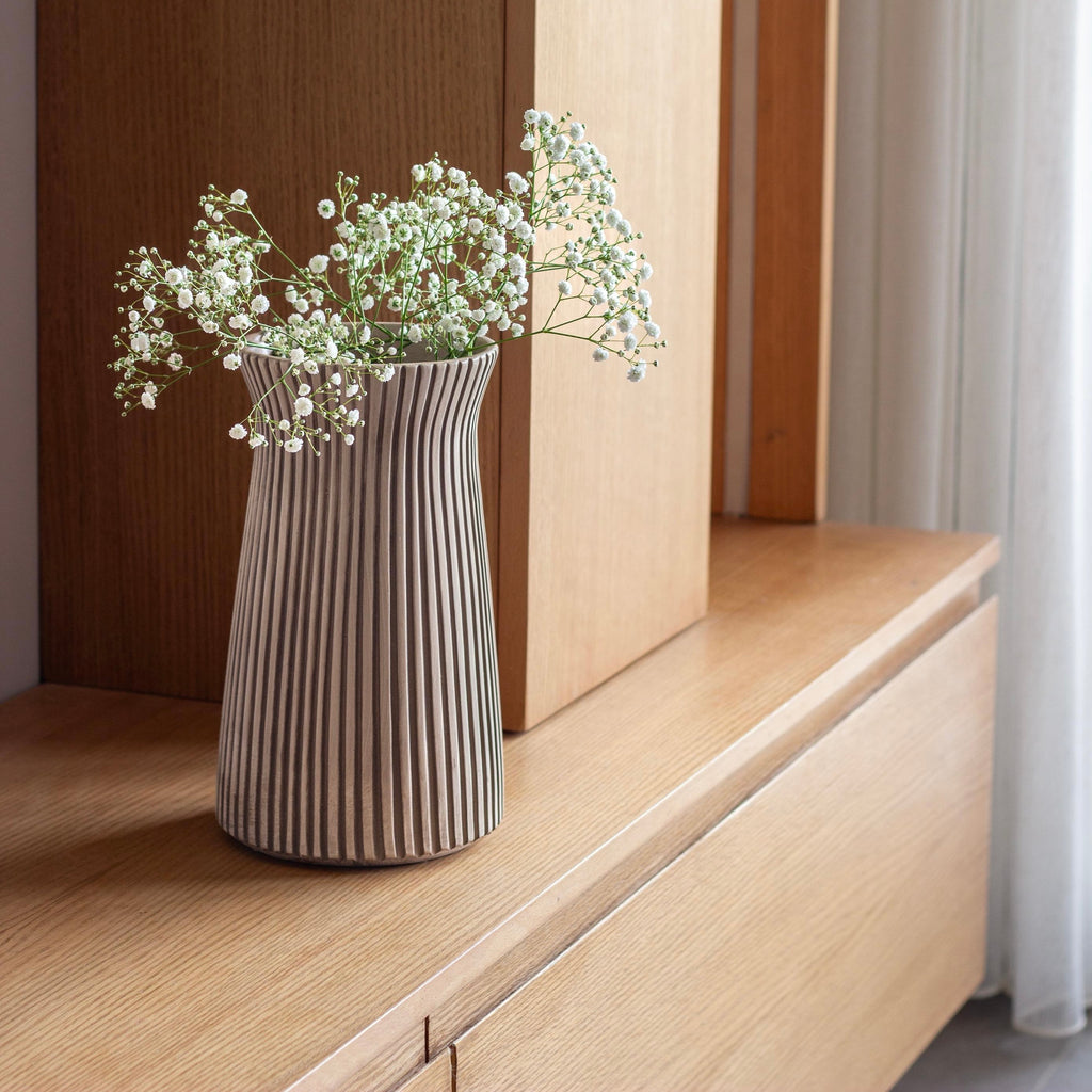 Bloom Vase