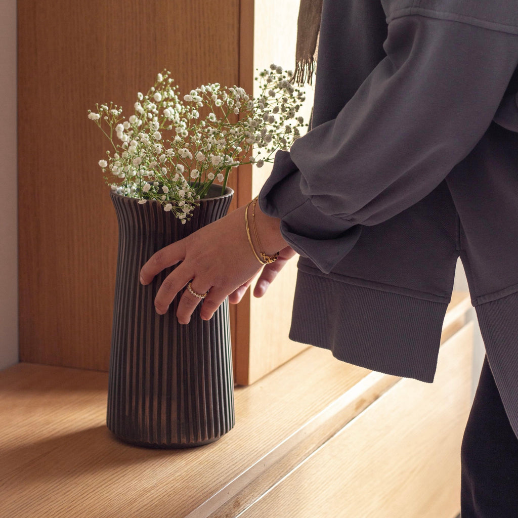 Bloom Vase