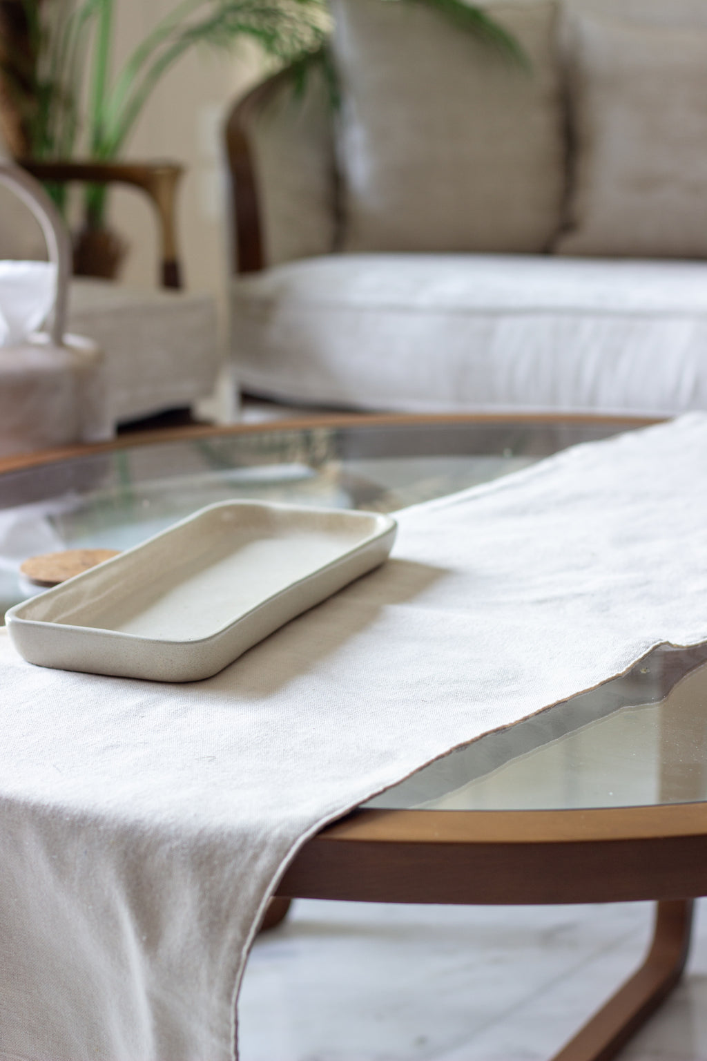 Bliss Tray