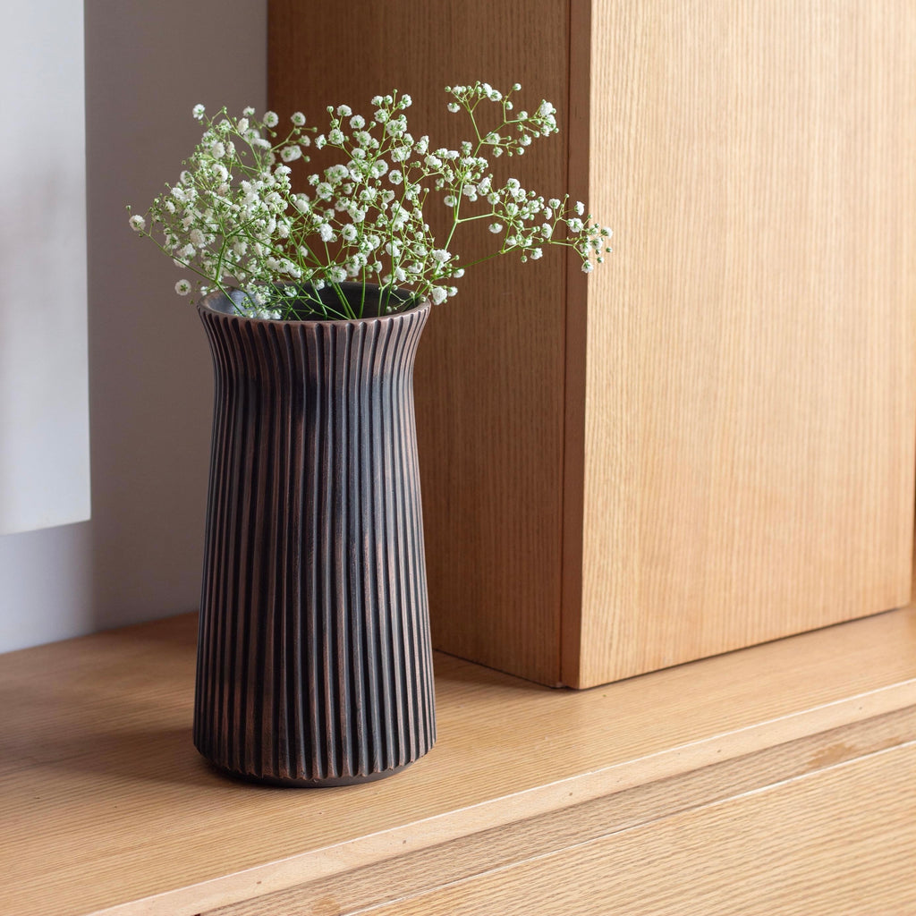Bloom Vase